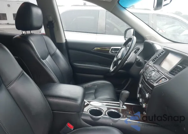 5N1AR2MN1EC686613: 42364742