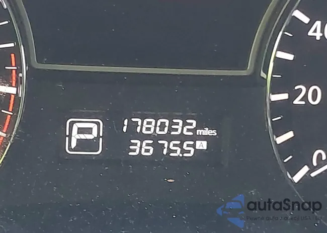 5N1AR2MN1EC686613: 42364742