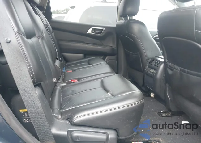 5N1AR2MN1EC686613: 42364742