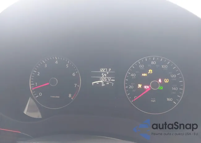 3VWDP7AJXDM353228: 42364744