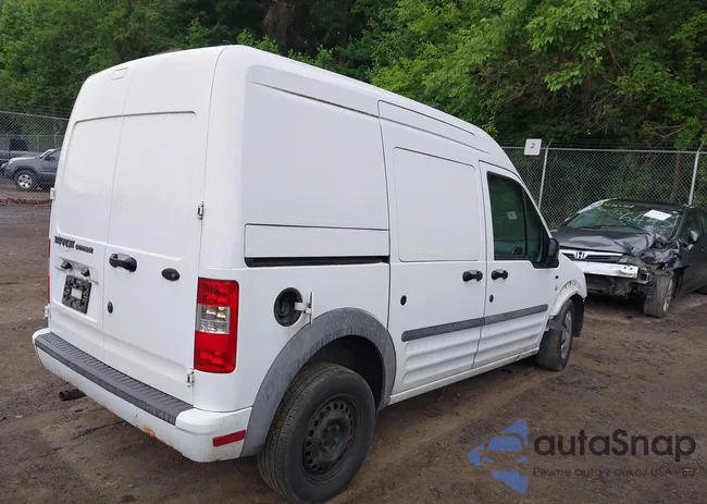 NM0LS7BN3DT147813: 42364750