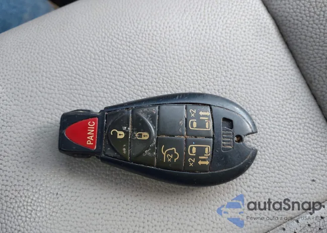 2C4RC1BG0CR187331: 42364751