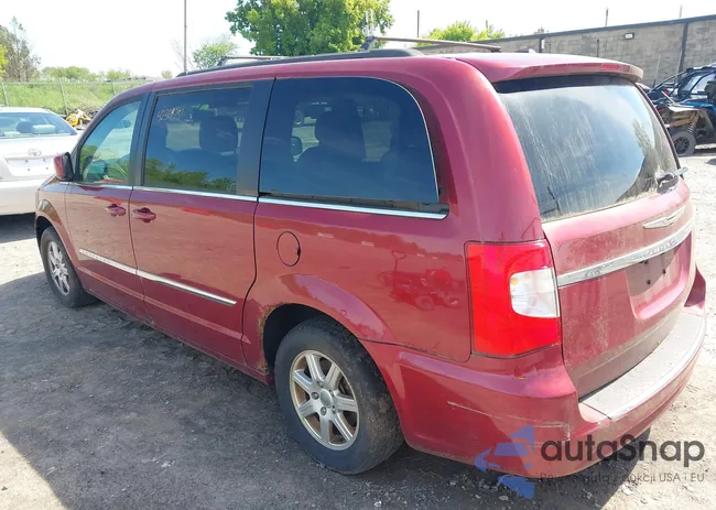 2C4RC1BG0CR187331: 42364751