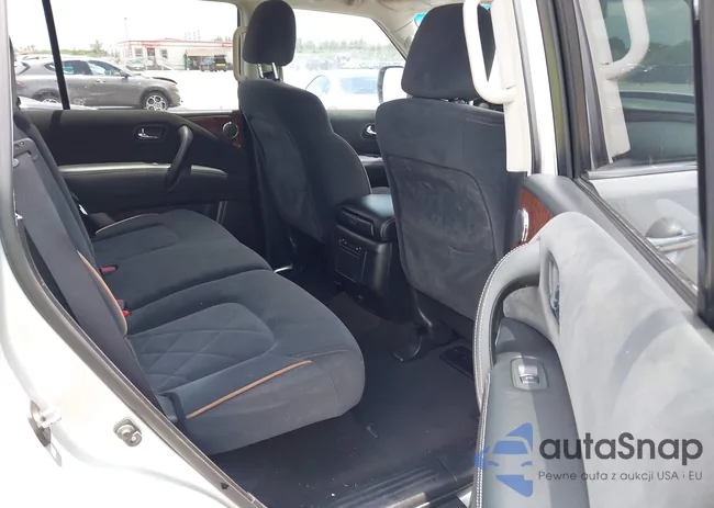 JN8AY2ND2H9009153: 42364752