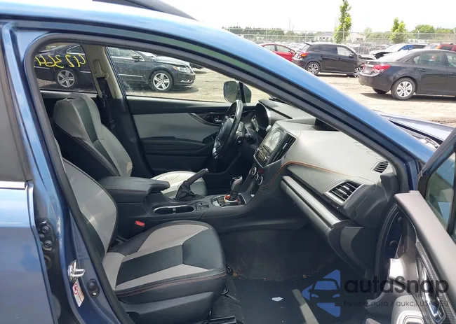 JF2GTALC5JH308500: 42364754