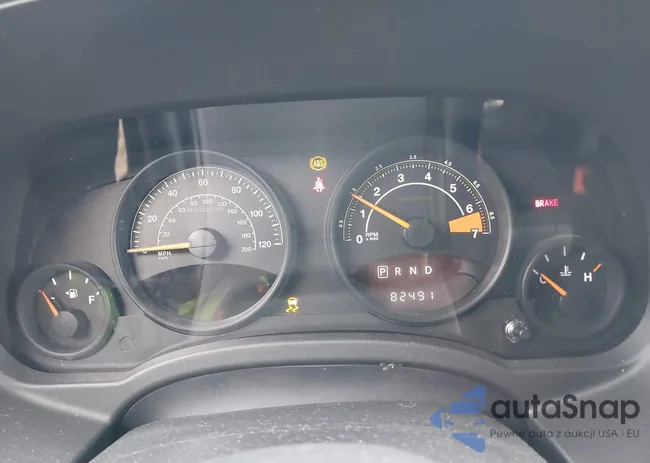 1C4NJDBB9ED512378: 42364765