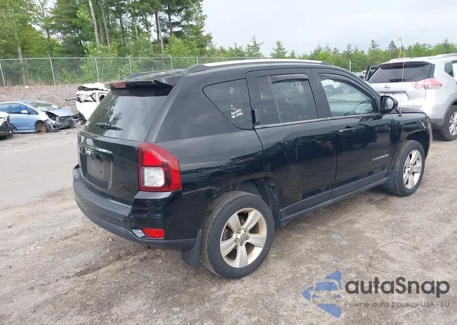 1C4NJDBB9ED512378: 42364765