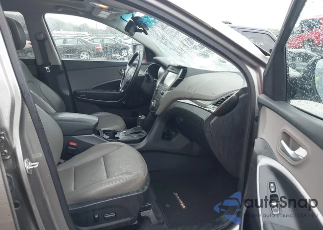 5NMZU3LB1HH046314: 42364766