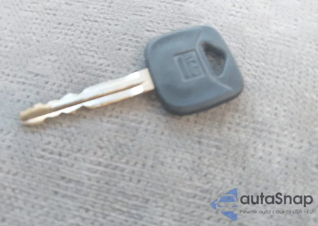 2T1BR32E84C286765: 42364767