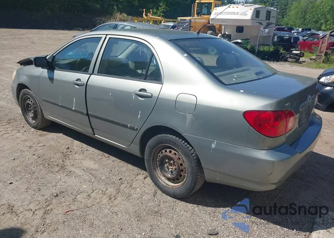 2T1BR32E84C286765: 42364767