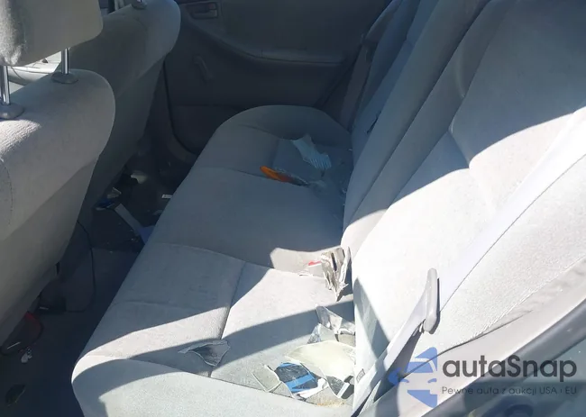 2T1BR32E84C286765: 42364767