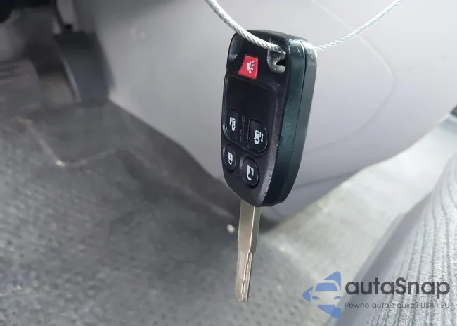 5FNRL5H47DB089110: 42364768