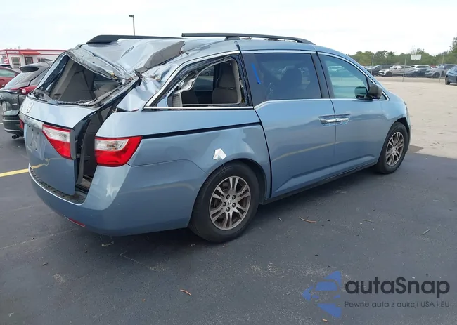 5FNRL5H47DB089110: 42364768