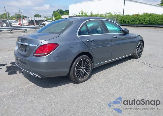 W1KWF8DBXMR649203: 42364769