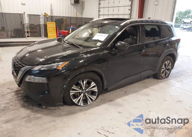 5N1AT3BB7MC694410: 42364770