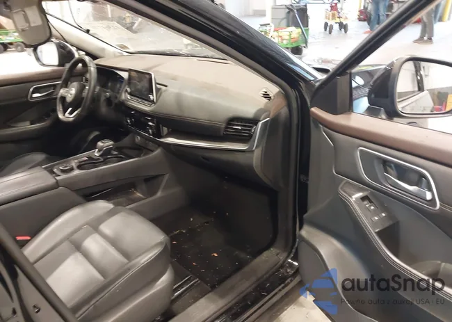 5N1AT3BB7MC694410: 42364770