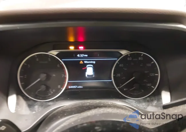 5N1AT3BB7MC694410: 42364770