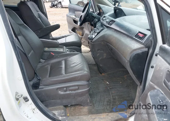 5FNRL5H97BB088337: 42364771