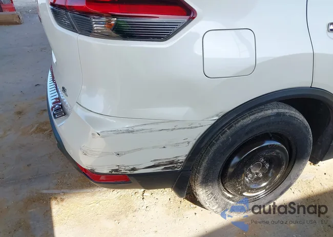 5N1AT2MT8LC706157: 42364774