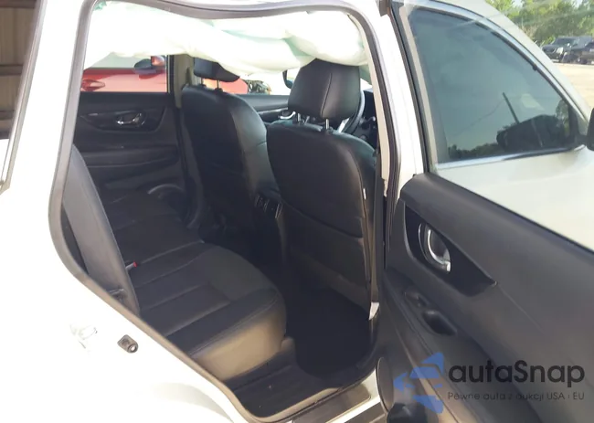 5N1AT2MT8LC706157: 42364774