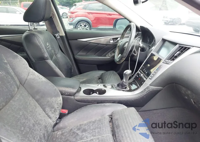 JN1AV7AP3EM690274: 42364775