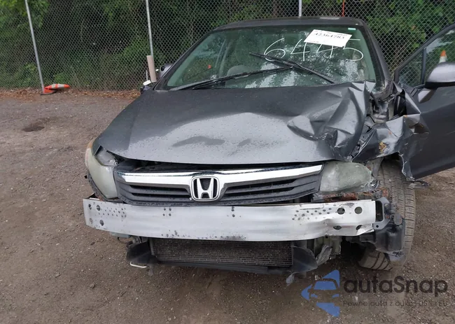 19XFB2F86CE036445: 42364783