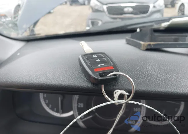 1HGCR2F37GA229281: 42364791