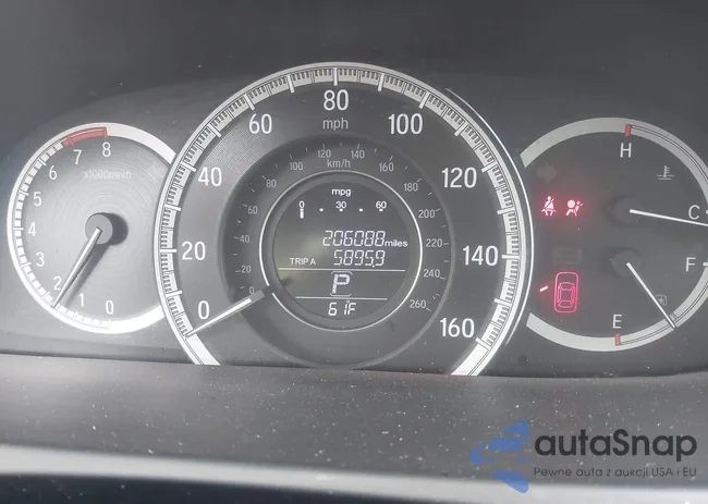 1HGCR2F37GA229281: 42364791