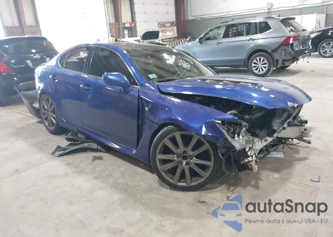 JTHBP262885000558: 42364795