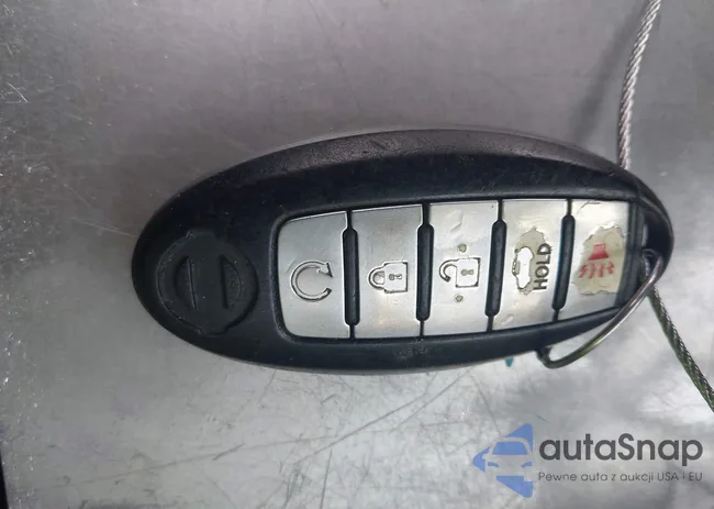 1N4AA6AP0GC903120: 42364799