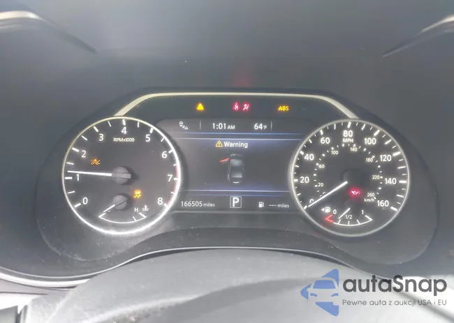 1N4AA6AP0GC903120: 42364799