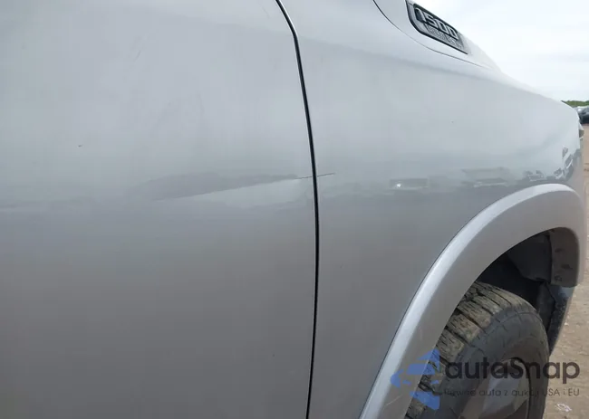 1C6SRFFT2MN597123: 42364801