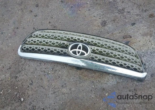 JTDBR32E560074466: 42364803