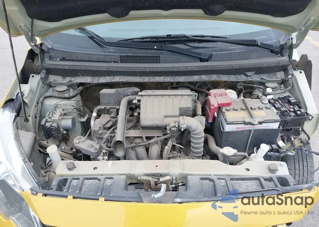 ML32AWHJ0PH001038: 42364804