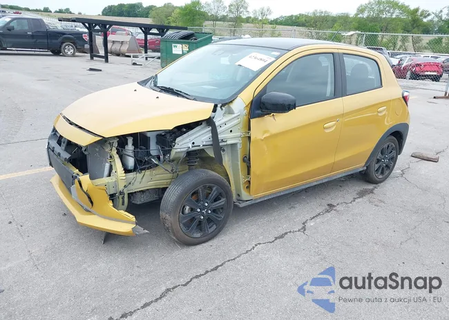 ML32AWHJ0PH001038: 42364804