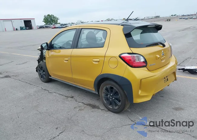 ML32AWHJ0PH001038: 42364804