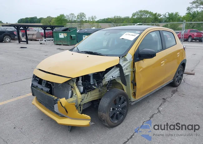 ML32AWHJ0PH001038: 42364804