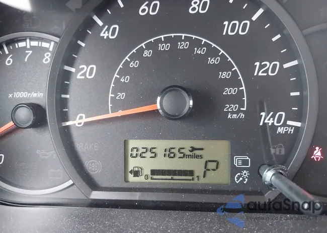 ML32AWHJ0PH001038: 42364804