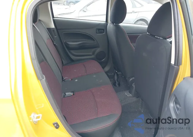 ML32AWHJ0PH001038: 42364804