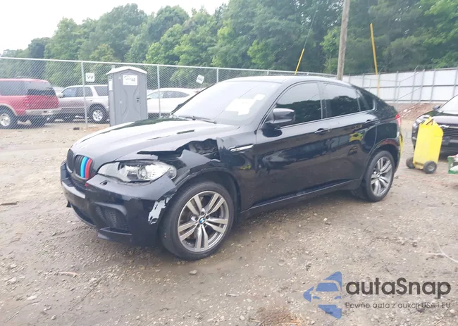 5YMGZ0C52ALK13163: 42364805