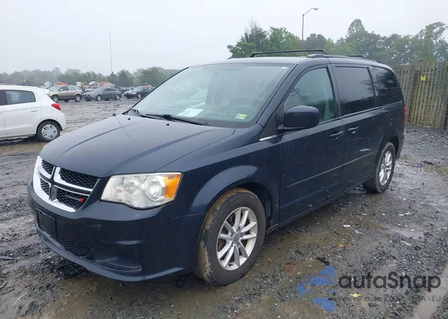 2C4RDGCG1DR612958: 42364806