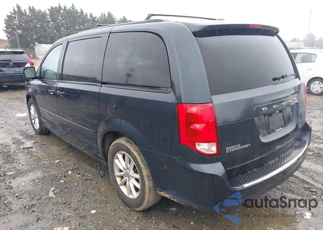 2C4RDGCG1DR612958: 42364806