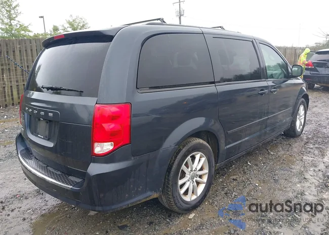 2C4RDGCG1DR612958: 42364806