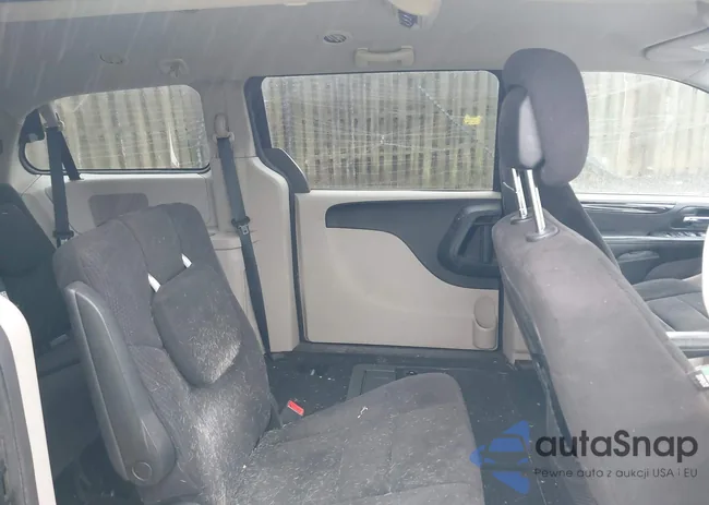 2C4RDGCG1DR612958: 42364806