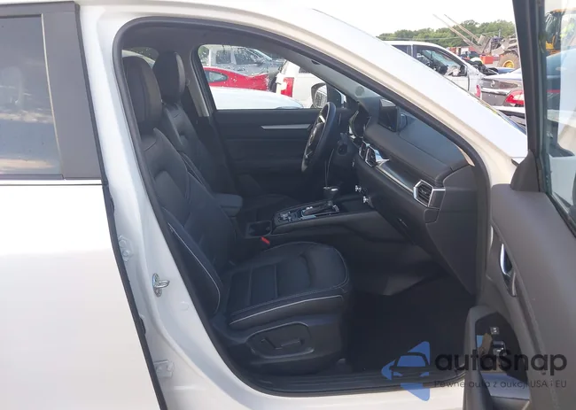 JM3KFBCL3R0520576: 42364808