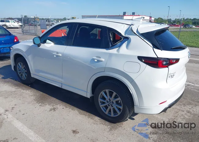 JM3KFBCL3R0520576: 42364808