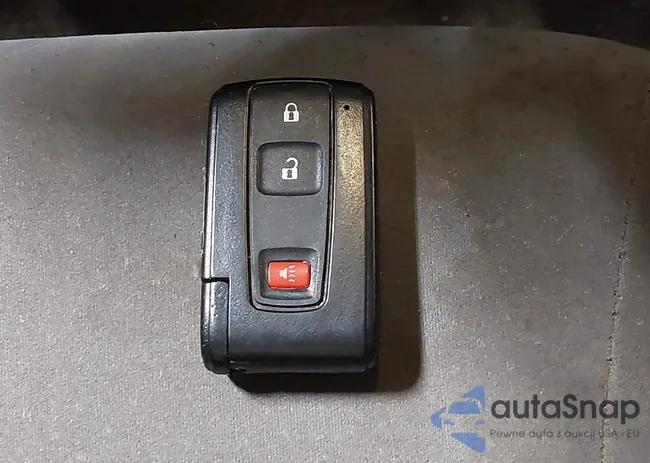 JTDKB20U857018634: 42364812