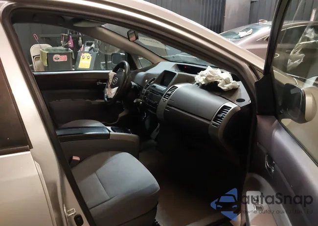 JTDKB20U857018634: 42364812