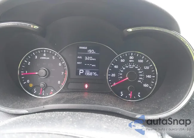 KNAFX4A60F5311209: 42364814