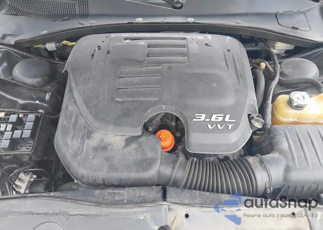 2C3CDXBG2EH220428: 42364817